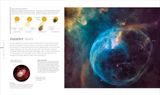  COSMOS 