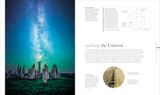  COSMOS 