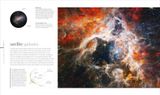  COSMOS 