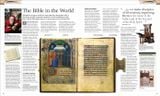  THE ILLUSTRATED BIBLE STORY BY STORY 
