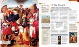  THE ILLUSTRATED BIBLE STORY BY STORY 
