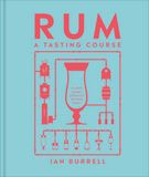  RUM A TASTING COURSE 