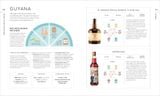  RUM A TASTING COURSE 