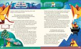 MYTHS OF CHINA 