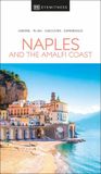  DK NAPLES AND THE AMALFI COAST 