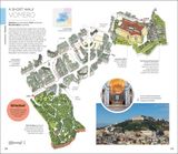  DK NAPLES AND THE AMALFI COAST 