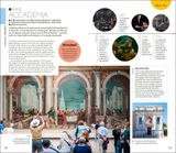  DK EYEWITNESS VENICE AND THE VENETO 