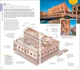  DK EYEWITNESS VENICE AND THE VENETO 