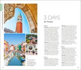  DK EYEWITNESS VENICE AND THE VENETO 