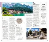  DK EYEWITNESS VENICE AND THE VENETO 