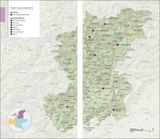  DK EYEWITNESS VENICE AND THE VENETO 