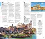  DK EYEWITNESS VENICE AND THE VENETO 