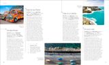  UNFORGETTABLE JOURNEYS THE AMERICAS 