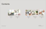 CREATING EFFECTIVE SPACES 