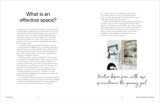  CREATING EFFECTIVE SPACES 
