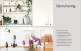  CREATING EFFECTIVE SPACES 