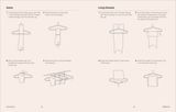  CREATING EFFECTIVE SPACES 