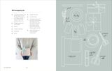  CREATING EFFECTIVE SPACES 