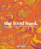  THE FOOD BOOK 