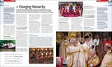  HISTORY OF BRITAIN AND IRELAND 