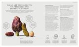  THE SCIENCE OF PLANT - BASED NUTRITION 
