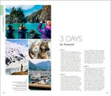  DK EYEWITNESS ALASKA 