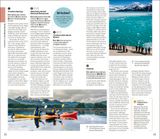  DK EYEWITNESS ALASKA 
