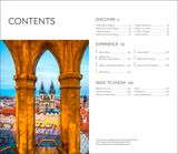  DK EYEWITNESS PRAGUE 