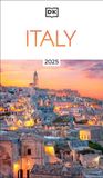  DK EYEWITNESS ITALY 