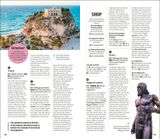  DK EYEWITNESS ITALY 