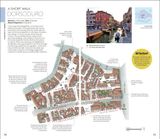  DK EYEWITNESS ITALY 