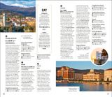  DK EYEWITNESS ITALY 