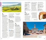  DK EYEWITNESS ITALY 