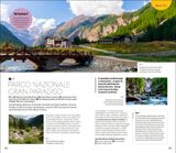 DK EYEWITNESS ITALY 