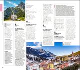  DK EYEWITNESS ITALY 