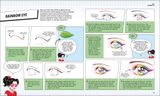  MANGA DRAWING SCHOOL 