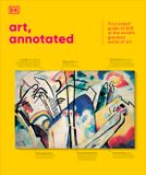  ART, ANNOTATED 