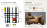  ART, ANNOTATED 