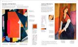  ART, ANNOTATED 