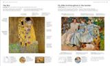  ART, ANNOTATED 