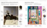  ART, ANNOTATED 