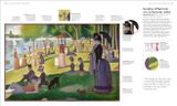  ART, ANNOTATED 