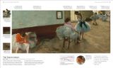  ART, ANNOTATED 