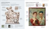  ART, ANNOTATED 