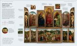  ART, ANNOTATED 