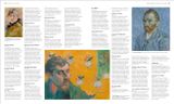  ART, ANNOTATED 