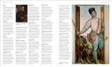  ART, ANNOTATED 