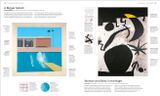  ART, ANNOTATED 