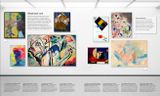  ART, ANNOTATED 