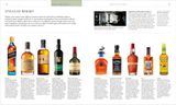  WHISKY OPUS 